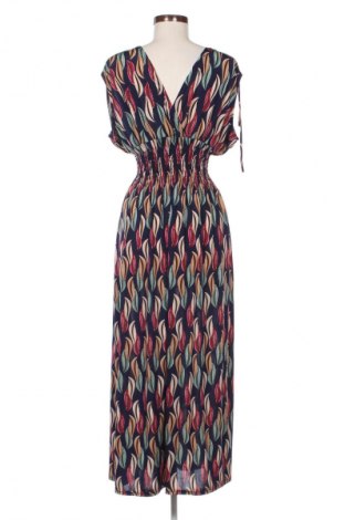 Kleid Unbranded, Größe S, Farbe Mehrfarbig, Preis 12,99 €