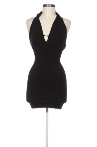 Kleid Unbranded, Größe M, Farbe Schwarz, Preis € 20,99