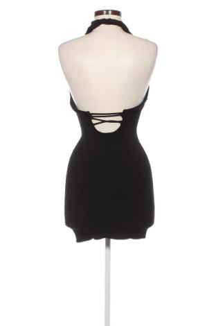 Kleid Unbranded, Größe M, Farbe Schwarz, Preis € 20,99