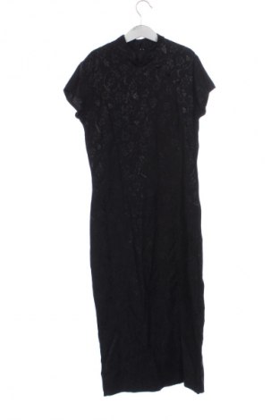 Ruha Unbranded, Méret S, Szín Fekete, Ár 4 789 Ft