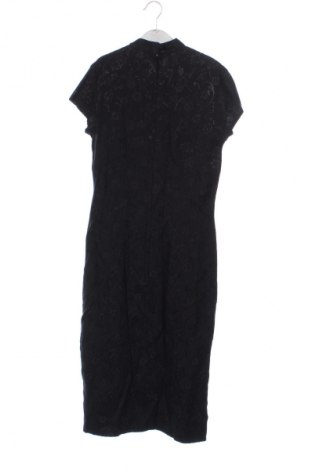 Ruha Unbranded, Méret S, Szín Fekete, Ár 4 789 Ft