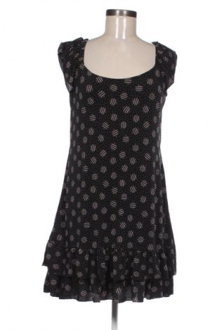 Kleid Unbranded, Größe S, Farbe Mehrfarbig, Preis 11,99 €