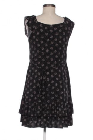 Kleid Unbranded, Größe S, Farbe Mehrfarbig, Preis 11,99 €