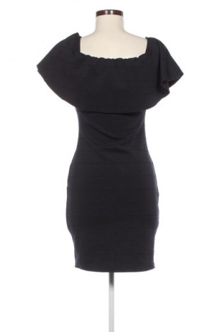 Kleid Unbranded, Größe S, Farbe Blau, Preis € 20,99