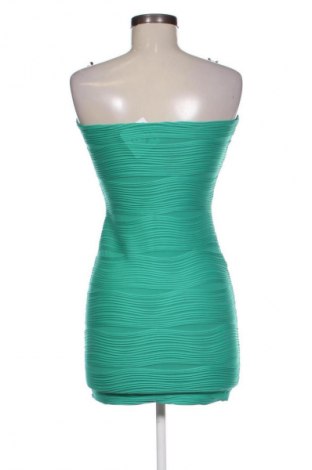 Šaty  Unbranded, Veľkosť S, Farba Zelená, Cena  14,83 €