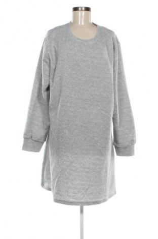 Kleid Unbranded, Größe XL, Farbe Grau, Preis € 20,99