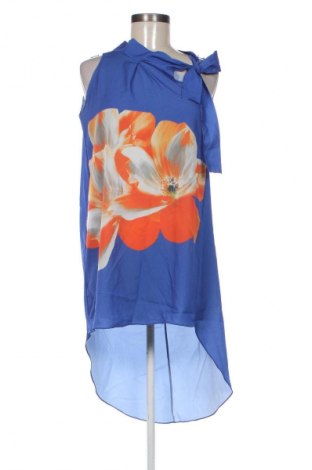 Kleid Unbranded, Größe S, Farbe Mehrfarbig, Preis 14,83 €