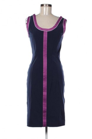 Rochie Unbranded, Mărime M, Culoare Albastru, Preț 61,99 Lei