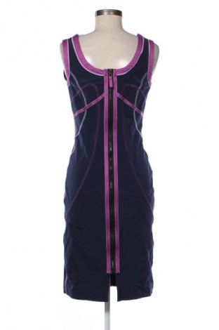 Rochie Unbranded, Mărime M, Culoare Albastru, Preț 61,99 Lei