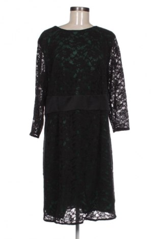 Ruha Unbranded, Méret XXL, Szín Fekete, Ár 11 600 Ft
