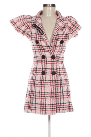 Sukienka Unbranded, Rozmiar S, Kolor Kolorowy, Cena 95,99 zł