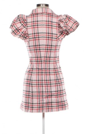 Sukienka Unbranded, Rozmiar S, Kolor Kolorowy, Cena 95,99 zł
