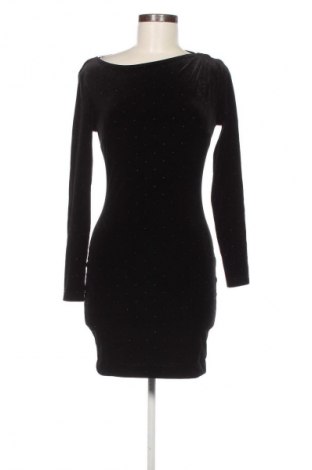 Rochie Unbranded, Mărime M, Culoare Negru, Preț 100,99 Lei
