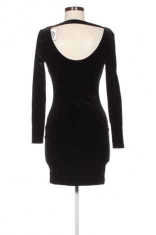 Rochie Unbranded, Mărime M, Culoare Negru, Preț 100,99 Lei