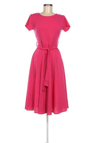 Kleid Unbranded, Größe M, Farbe Rosa, Preis € 12,99