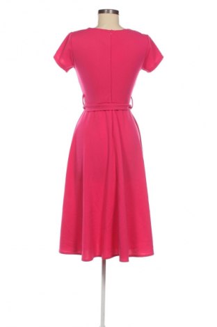 Kleid Unbranded, Größe M, Farbe Rosa, Preis € 12,99