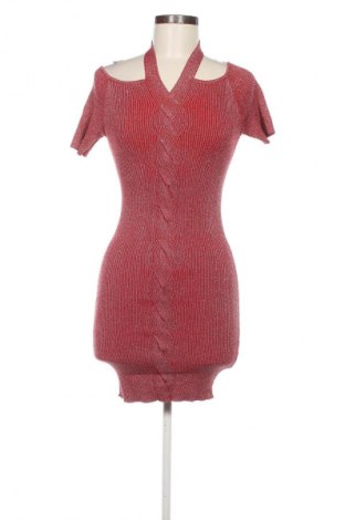 Kleid Unbranded, Größe S, Farbe Mehrfarbig, Preis 20,99 €