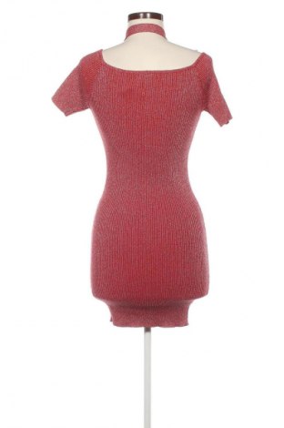 Kleid Unbranded, Größe S, Farbe Mehrfarbig, Preis 20,99 €
