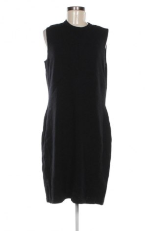 Kleid Unbranded, Größe XL, Farbe Schwarz, Preis € 20,99