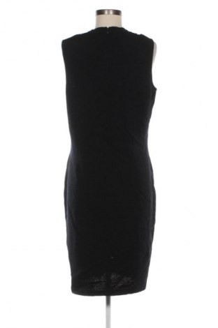 Kleid Unbranded, Größe XL, Farbe Schwarz, Preis € 20,99