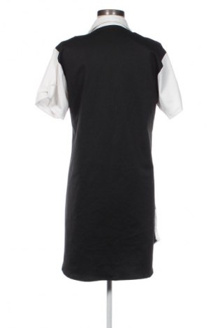 Φόρεμα Unbranded, Μέγεθος L, Χρώμα Πολύχρωμο, Τιμή 14,77 €