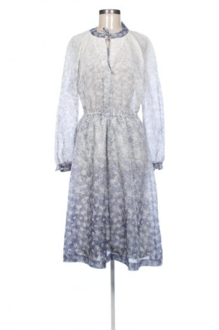 Kleid Unbranded, Größe M, Farbe Mehrfarbig, Preis 15,00 €