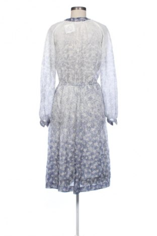 Kleid Unbranded, Größe M, Farbe Mehrfarbig, Preis 15,00 €