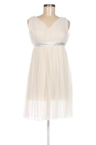 Φόρεμα Unbranded, Μέγεθος S, Χρώμα Πολύχρωμο, Τιμή 17,98 €