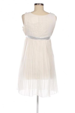 Φόρεμα Unbranded, Μέγεθος S, Χρώμα Πολύχρωμο, Τιμή 17,98 €