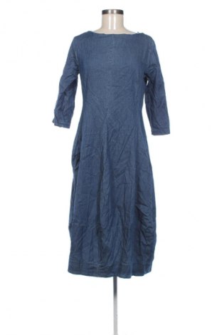 Rochie Unbranded, Mărime M, Culoare Albastru, Preț 81,99 Lei