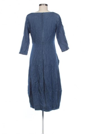 Rochie Unbranded, Mărime M, Culoare Albastru, Preț 81,99 Lei