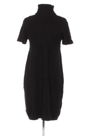 Kleid Unbranded, Größe M, Farbe Schwarz, Preis 13,99 €