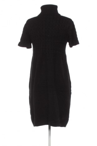 Kleid Unbranded, Größe M, Farbe Schwarz, Preis 13,99 €