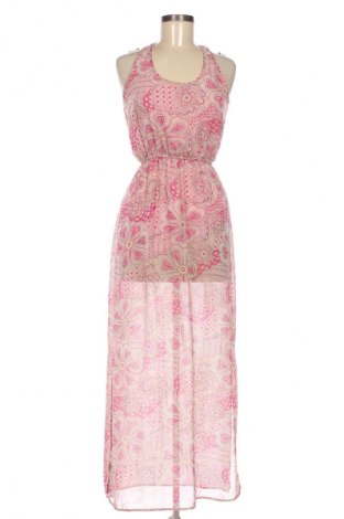 Kleid Unbranded, Größe S, Farbe Mehrfarbig, Preis 15,00 €