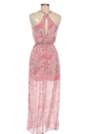 Kleid Unbranded, Größe S, Farbe Mehrfarbig, Preis 15,00 €