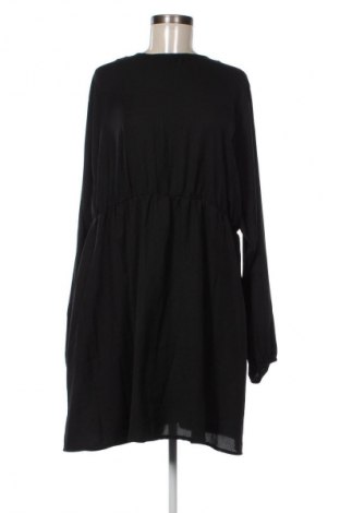 Kleid Unbranded, Größe XXL, Farbe Schwarz, Preis 15,00 €