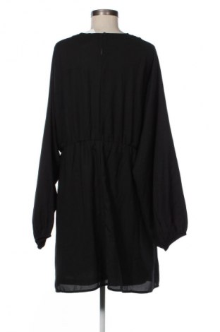 Kleid Unbranded, Größe XXL, Farbe Schwarz, Preis 15,00 €