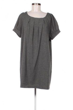 Φόρεμα Unbranded, Μέγεθος L, Χρώμα Πολύχρωμο, Τιμή 14,91 €