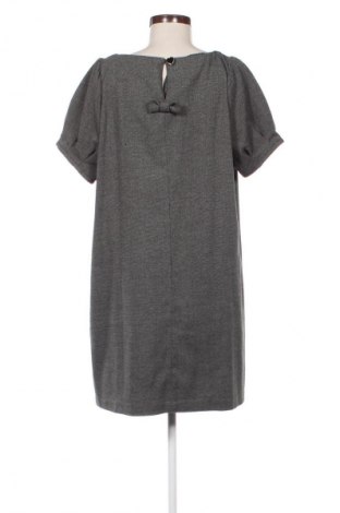 Φόρεμα Unbranded, Μέγεθος L, Χρώμα Πολύχρωμο, Τιμή 14,91 €