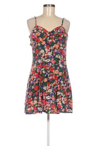Φόρεμα Unbranded, Μέγεθος S, Χρώμα Πολύχρωμο, Τιμή 15,00 €