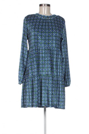 Φόρεμα Unbranded, Μέγεθος L, Χρώμα Πολύχρωμο, Τιμή 17,34 €