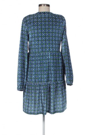 Φόρεμα Unbranded, Μέγεθος L, Χρώμα Πολύχρωμο, Τιμή 17,34 €