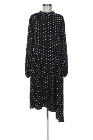 Kleid Unbranded, Größe L, Farbe Mehrfarbig, Preis 15,00 €
