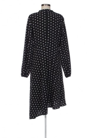 Kleid Unbranded, Größe L, Farbe Mehrfarbig, Preis 15,00 €