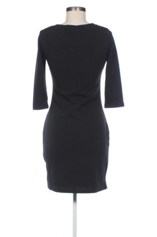 Kleid Unbranded, Größe M, Farbe Schwarz, Preis 23,53 €