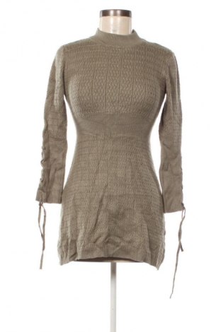 Kleid Unbranded, Größe S, Farbe Grün, Preis € 17,99