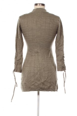 Kleid Unbranded, Größe S, Farbe Grün, Preis € 17,99