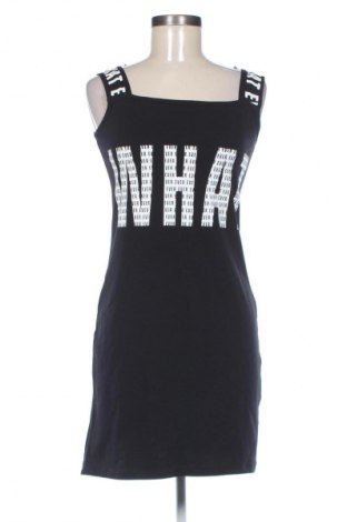 Kleid Unbranded, Größe S, Farbe Schwarz, Preis 14,83 €