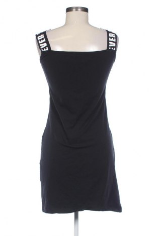 Kleid Unbranded, Größe S, Farbe Schwarz, Preis 14,83 €