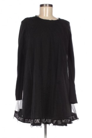 Kleid Unbranded, Größe M, Farbe Schwarz, Preis € 27,70